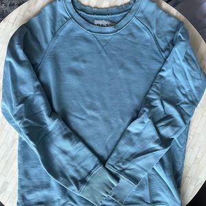 Pact Small Sweatshirt